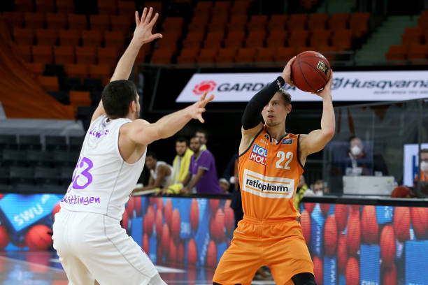 的计划目前 的计划目前