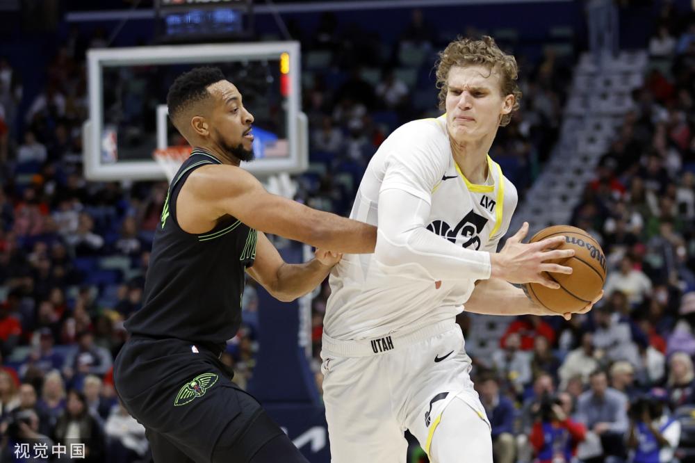 特点正是球 特点正是球