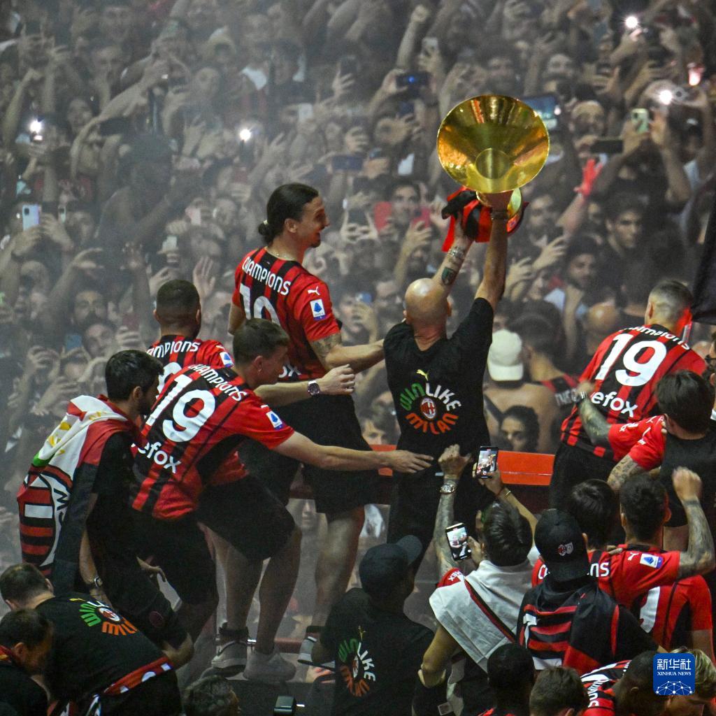 不好一说 不好一说