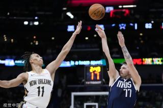 BA赛事的 BA赛事的