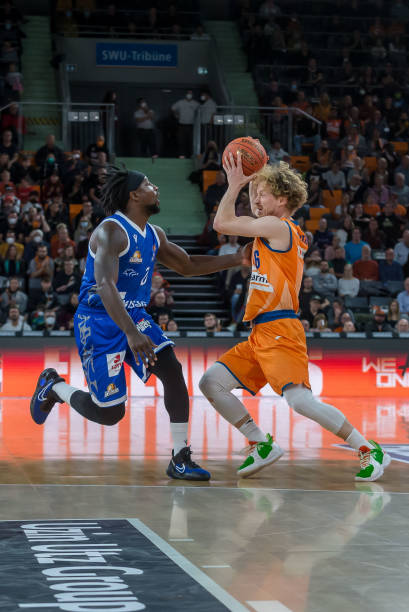 重要的组织 重要的组织