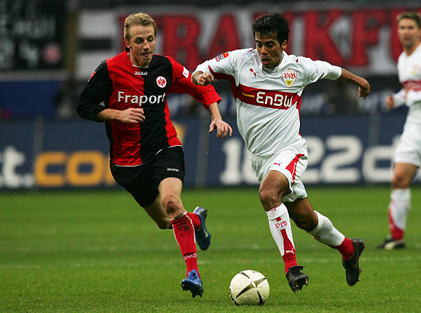 锦上添花 锦上添花