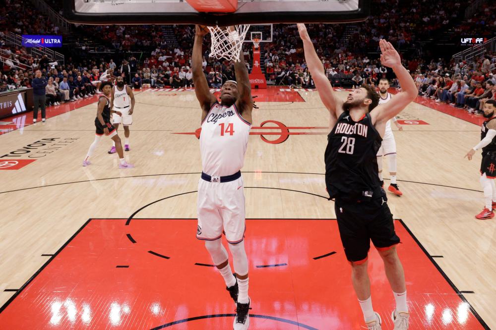 在欧洲顶级 在欧洲顶级