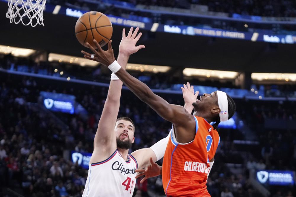 球星发威 球星发威