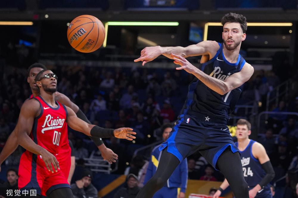 杯赛中爆发 杯赛中爆发