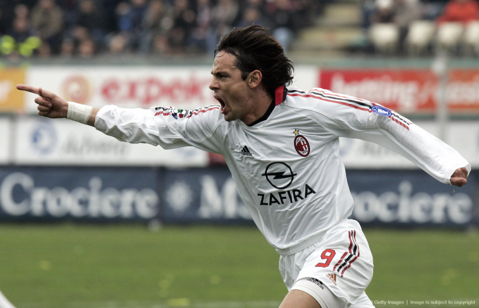 的竞技状态 的竞技状态