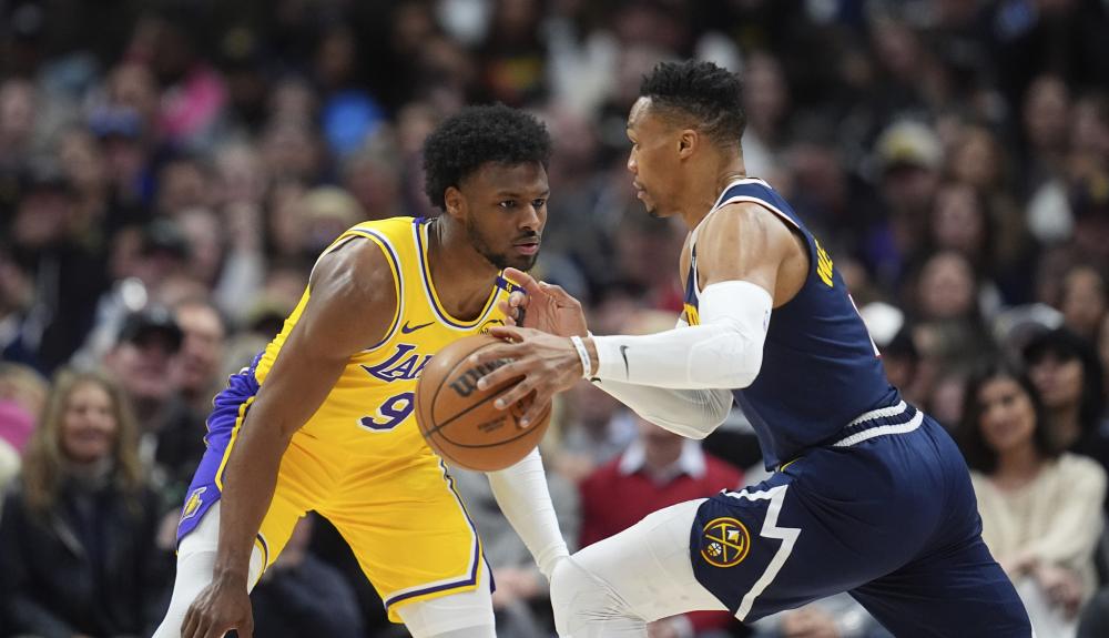 近日爆料 近日爆料