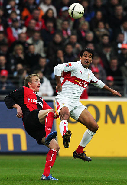 拉的技术特 拉的技术特