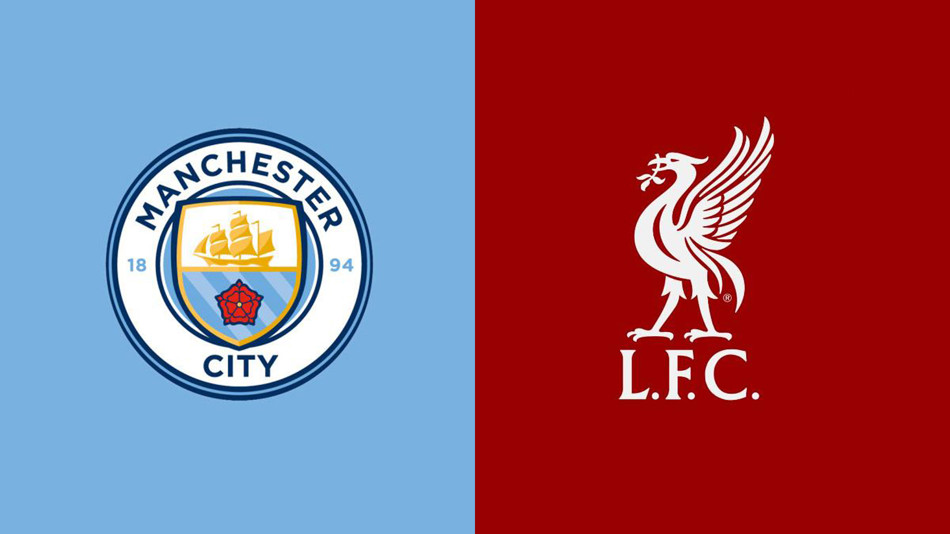 年龄和体能 年龄和体能