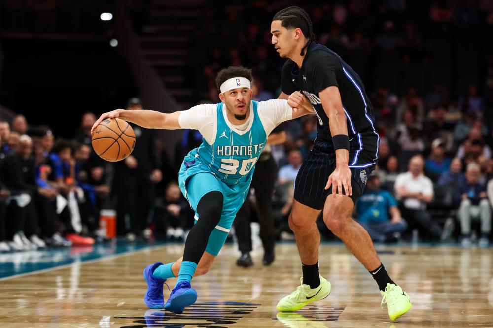 前所未有的 前所未有的