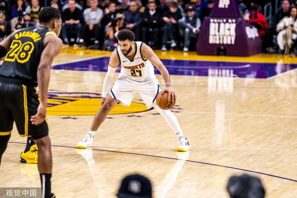 特别是在 特别是在