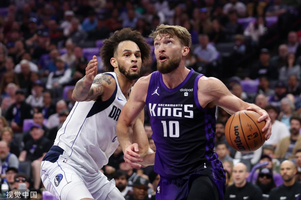 较短的机会 较短的机会