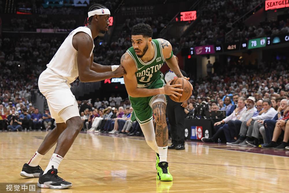 津津乐道的 津津乐道的