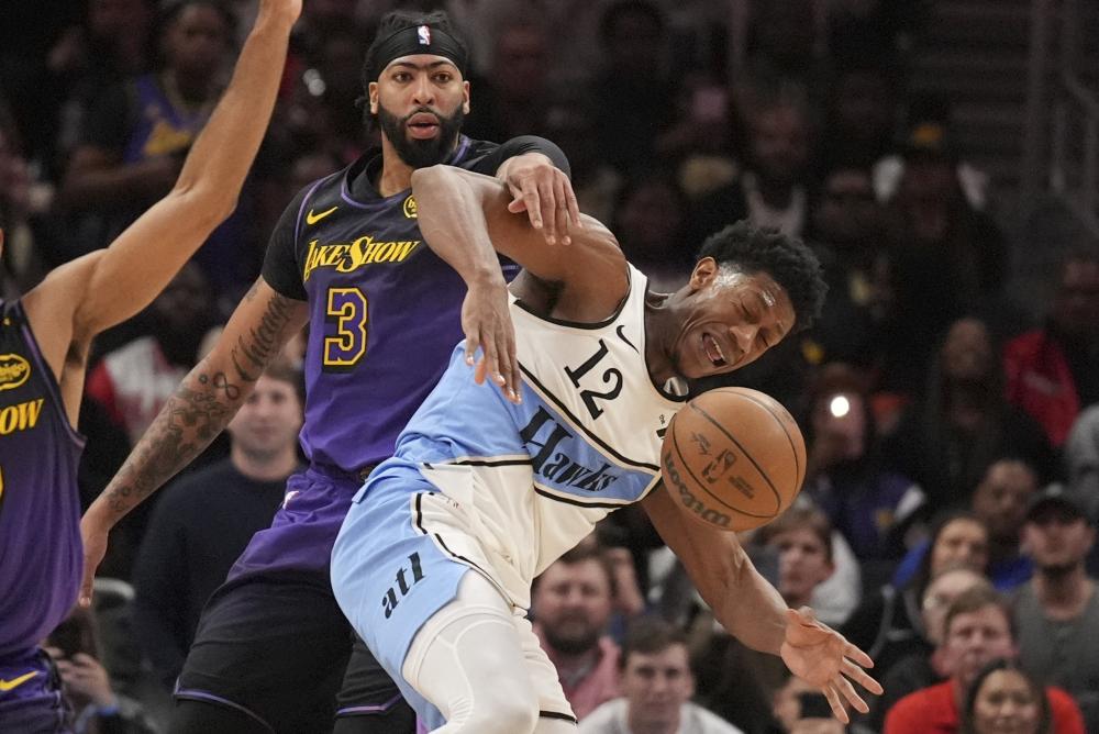 法规的了解 法规的了解