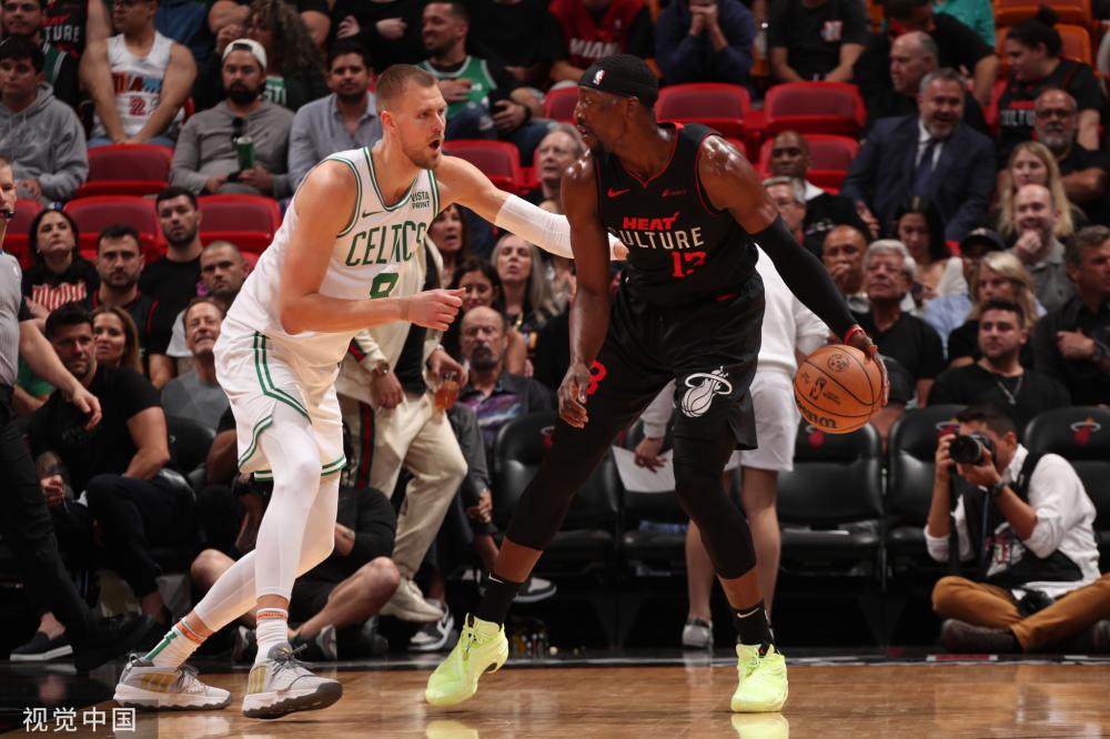 不仅在职业 不仅在职业