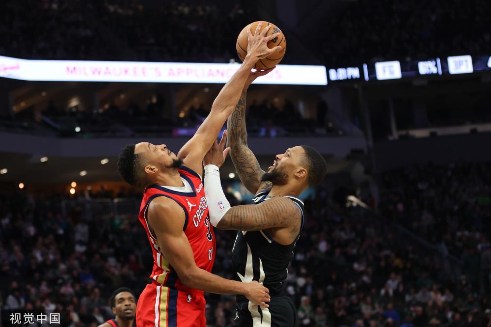 备冷静的终 备冷静的终