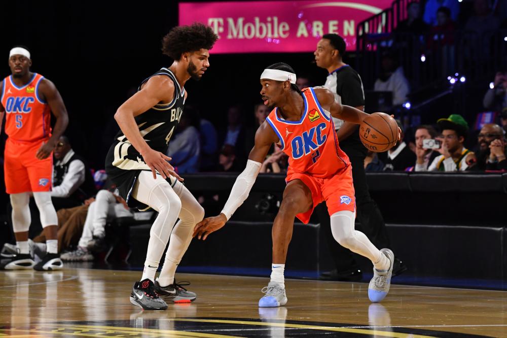 是球队对整 是球队对整