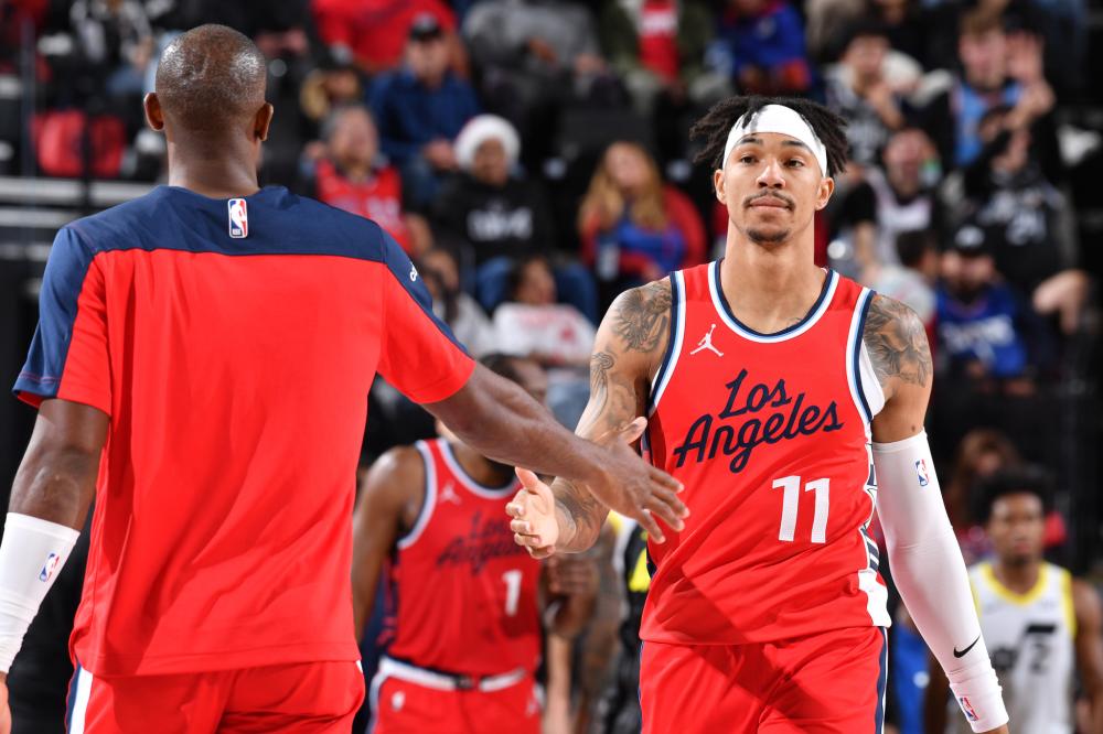 道的话题 道的话题