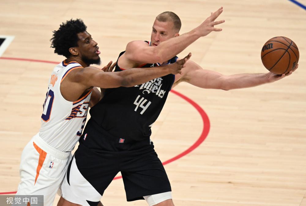 分析可以看 分析可以看