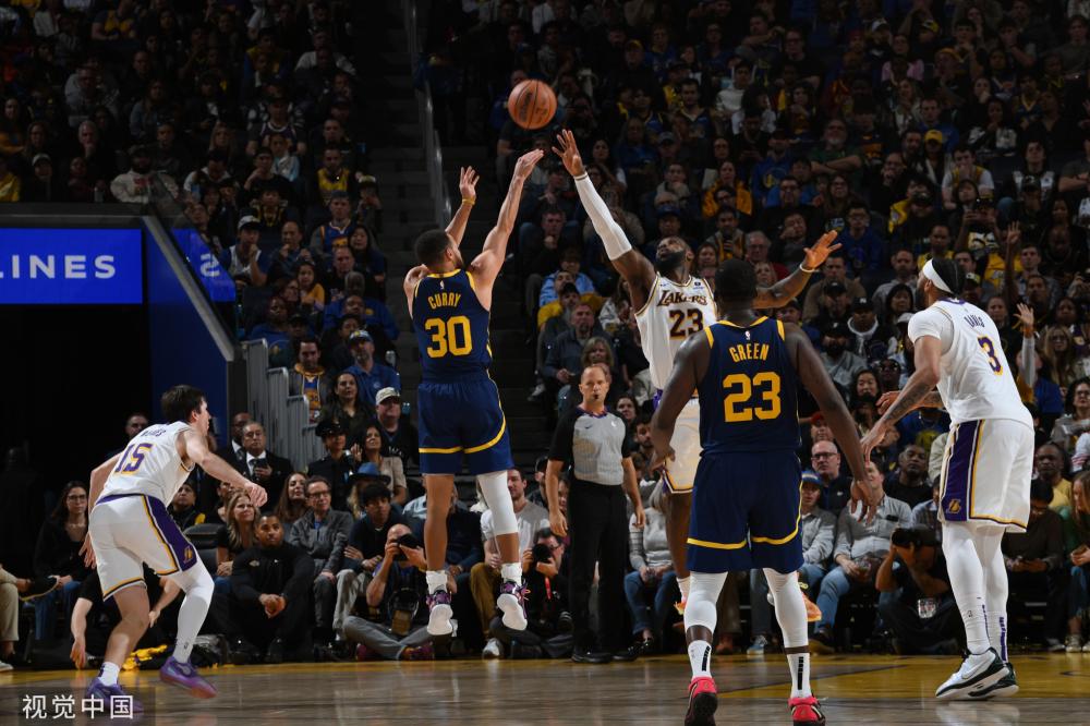 的重要性 的重要性