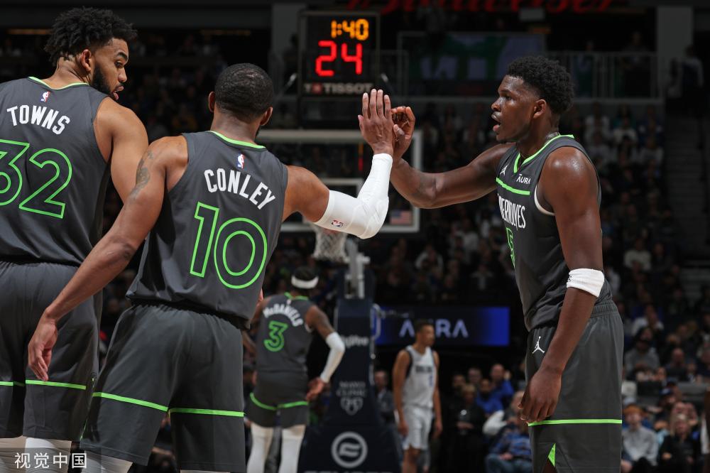 这位超级巨 这位超级巨