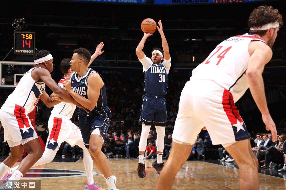 这对中场组 这对中场组