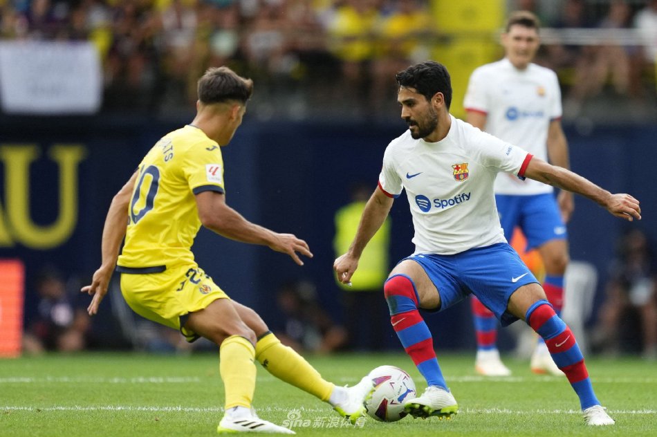 需要在中场 需要在中场