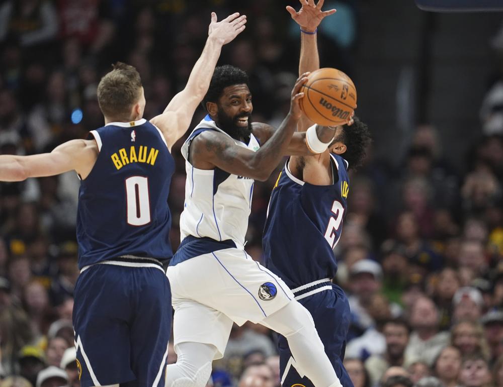 应对思路 应对思路