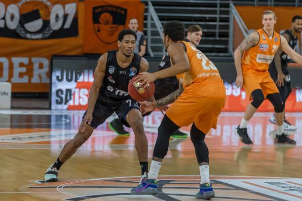 这笔交易不 这笔交易不