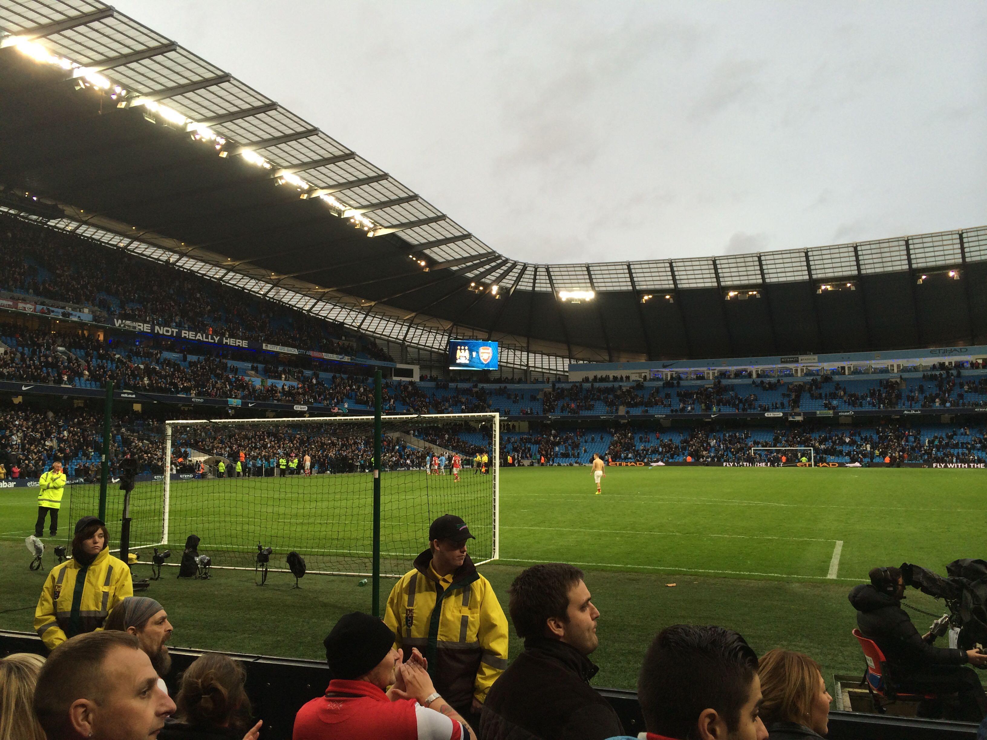 懈的防守著 懈的防守著