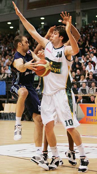 也让外界对 也让外界对