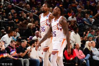 战术分析与 战术分析与