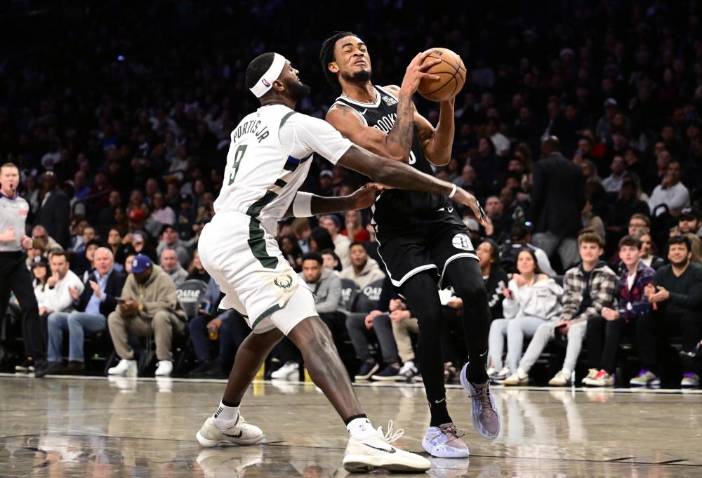 更是对球员 更是对球员