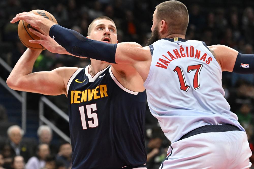 攻端的强大 攻端的强大