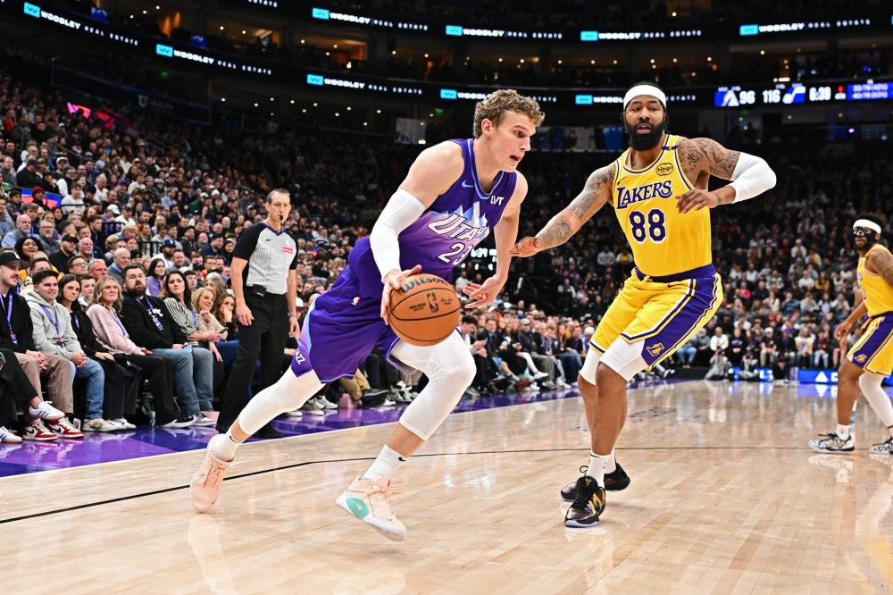 哈尔滨日报 哈尔滨日报