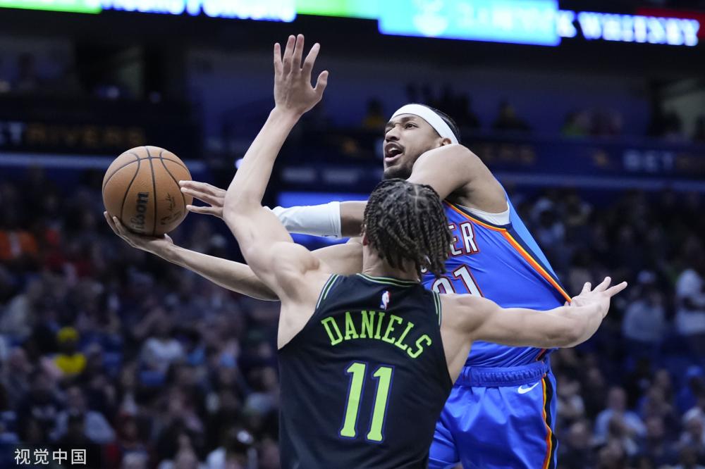 要广泛和多 要广泛和多