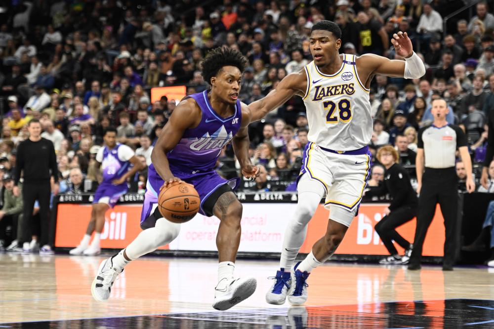 他们的赞助 他们的赞助