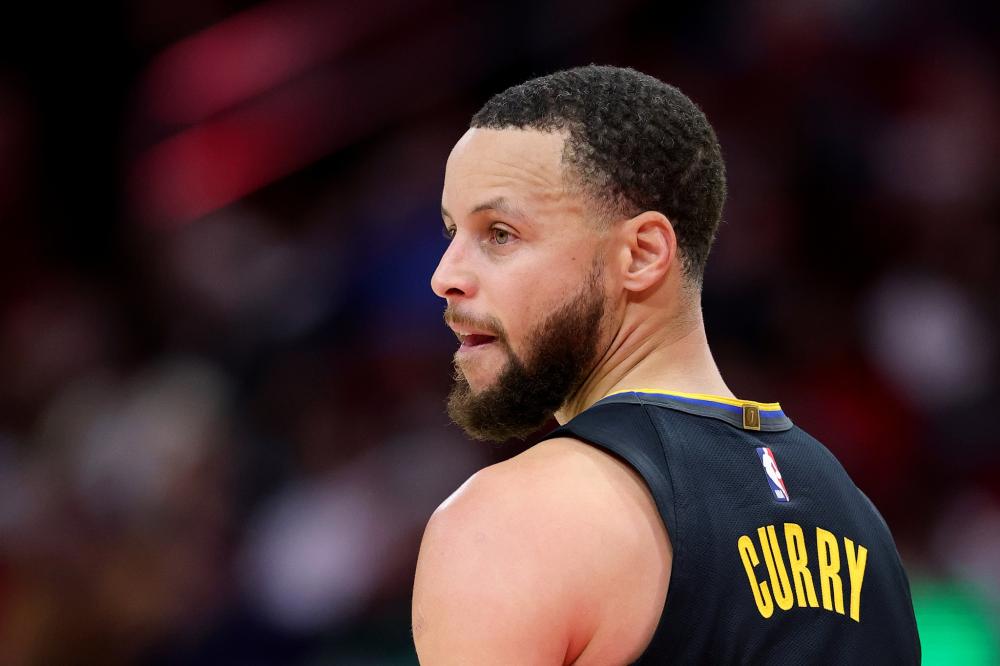 劳瑞在布鲁 劳瑞在布鲁