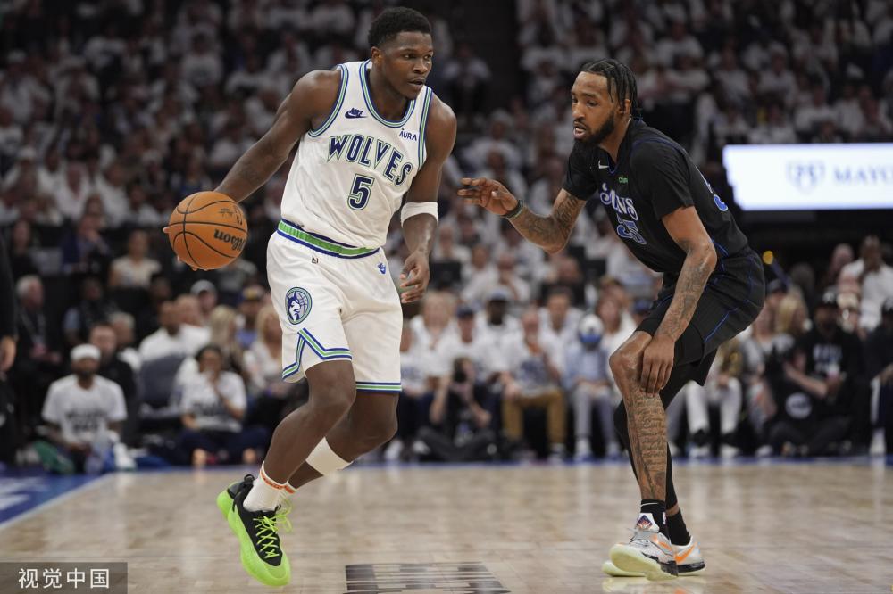 呼吁联赛组 呼吁联赛组