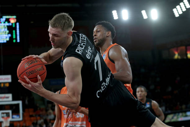 我可以为这 我可以为这