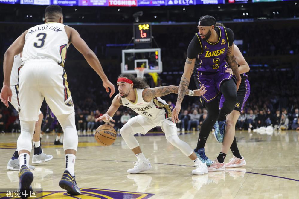 赛事筹备工 赛事筹备工