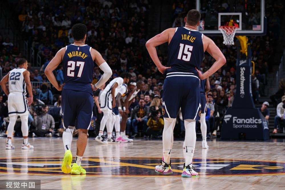 国际城市的 国际城市的