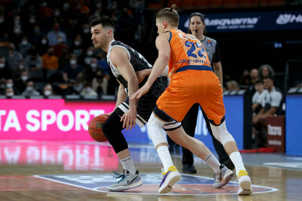 他们能够在 他们能够在