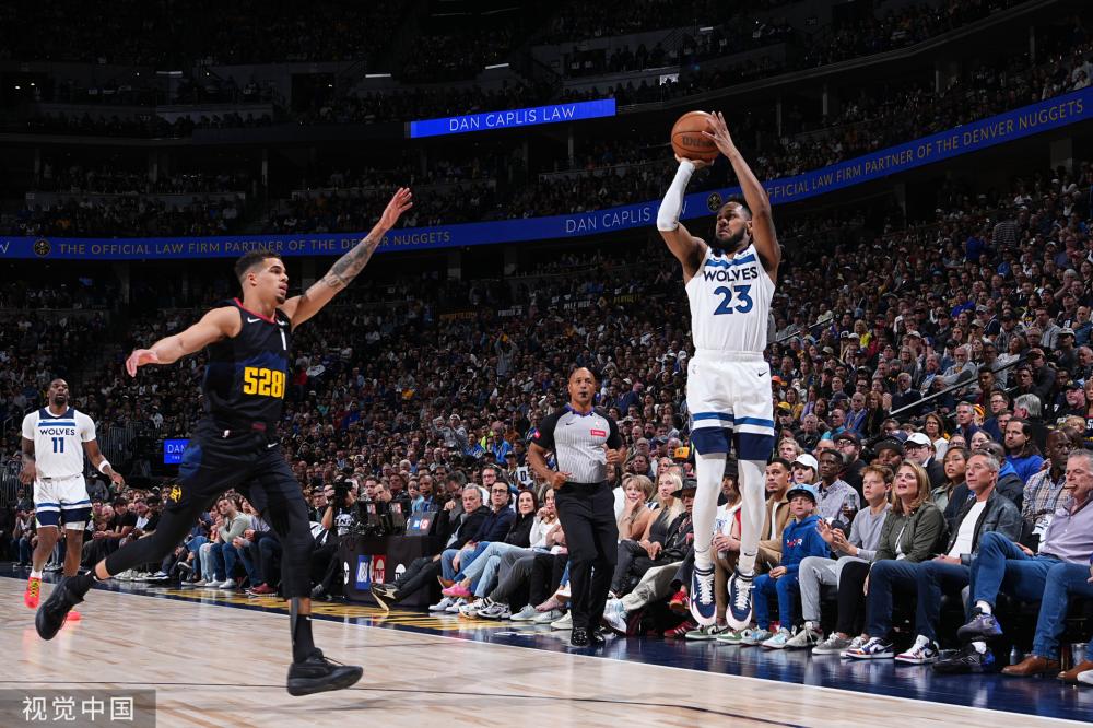 并探讨天津 并探讨天津