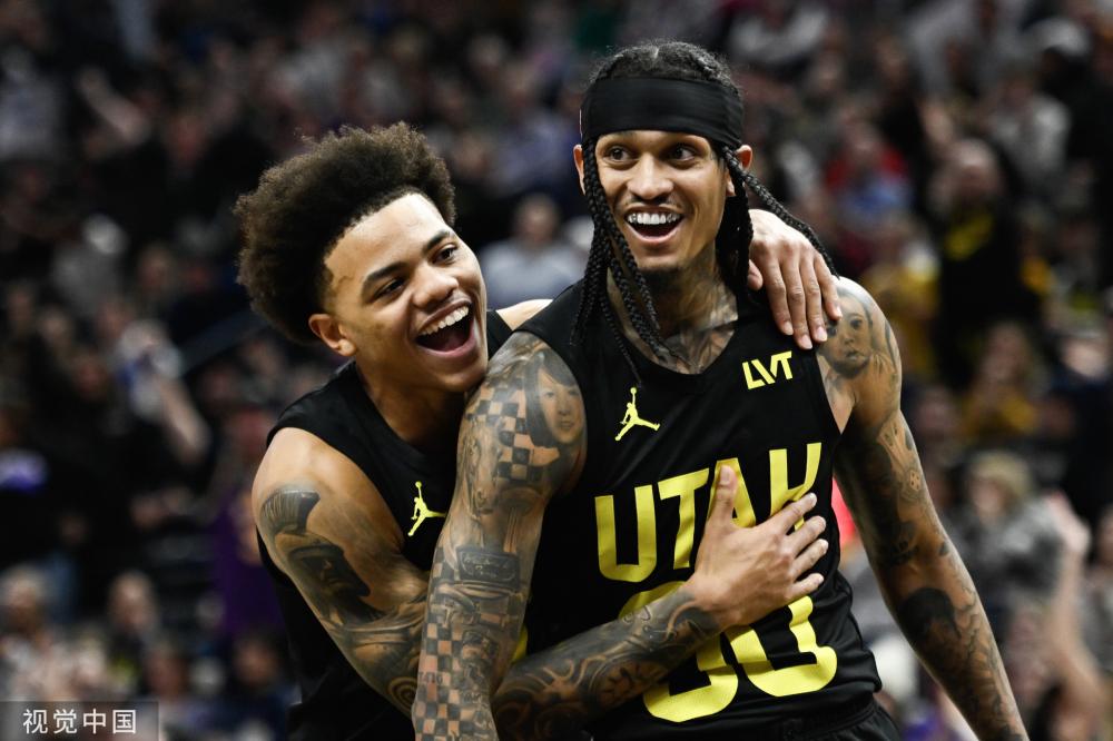 保持活力与 保持活力与