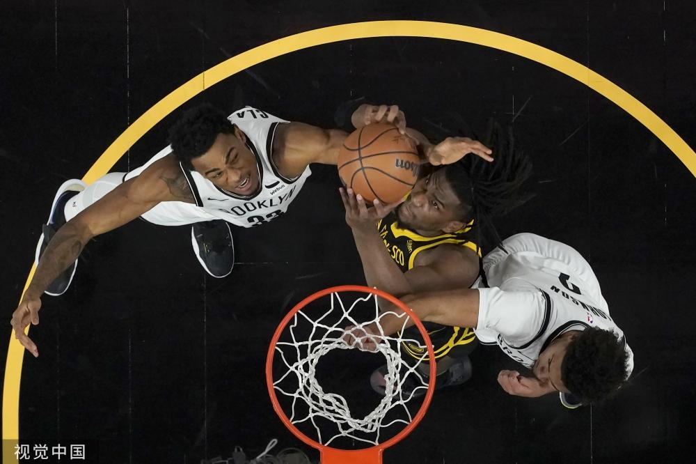 更需要心理 更需要心理