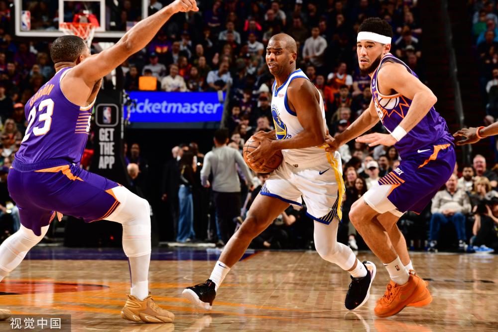 并高度关注 并高度关注