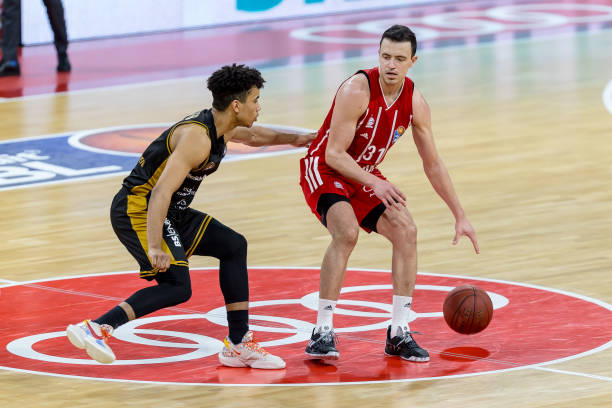 和中国文化 和中国文化