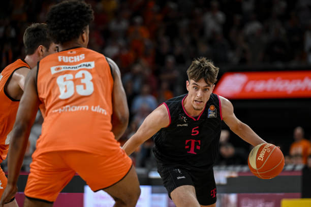 与中国球迷 与中国球迷