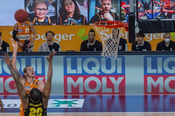 仅是一次文 仅是一次文